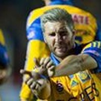 Profile Picture of Ray Estrada (@ray-estrada-10) on Quora