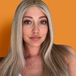 Profile Picture of Mandy Warmerdam (@journeyofmann) on Instagram