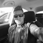 Profile Picture of Roberto Soto Ameal (@robert_zona_xtremponte_do_port) on Instagram