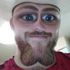 Profile Picture of bailey Hendricks (@@itszaddieboi) on Tiktok