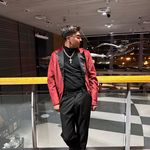 Profile Picture of Christopher Hernandez (@christopherh.c_9) on Instagram