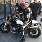 Profile Picture of Sławomir Michalak (@john_xc_90) on Instagram