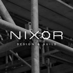 Profile Picture of Steven Hillier & Andy Meredith (@nixorbuild) on Instagram