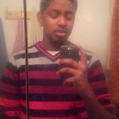 Profile Picture of Joe Silas (@djjoehero) on Twitter