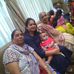 Profile Picture of Niharika Shah (@niharika.shah.9699) on Facebook