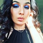 Profile Picture of grace Richard (@graceric9) on Instagram