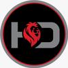 Herve_Dalencourt - Tiktok Profile Picture of Herve_Dalencourt (@herve_dalencourt) on Tiktok