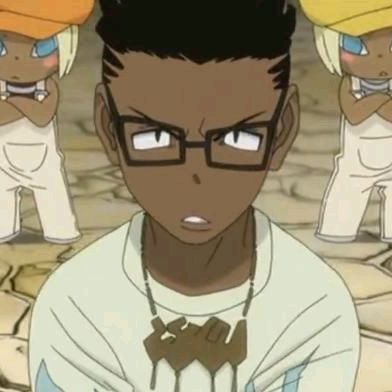 Profile Picture of Dominic Simmons (@dominicsimmons21) on Tiktok