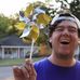 Profile Picture of Colin Foley (@colin.foley.9) on Facebook