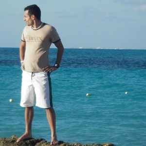 Profile Picture of Michael K (@xenkid) on Myspace