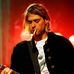 Profile Picture of Gabriel Page (@gabriel.page.73700) on Facebook