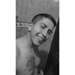Profile Picture of felipe_hoyos25 (@felipe_hoyos25) on Instagram