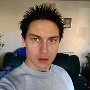 Profile Picture of Joseph Love (@joseph.love.794) on Myspace