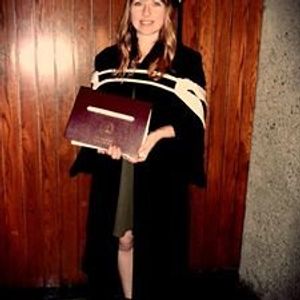 Profile Picture of Michelle Meisterlol (@michelle.meister) on Myspace