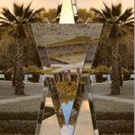 Profile Picture of Ben Schramm (@_ben_schramm_) on Instagram