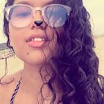 Profile Picture of Teresa Camacho (@madtv4u) on Instagram