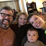 Profile Picture of Peter Sinton (@petesinton) on Instagram