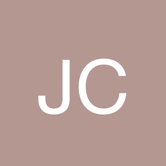 Profile Picture of Joel Collins (@joelcollins) on Poshmark
