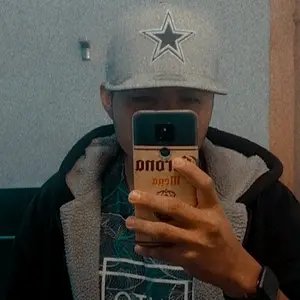 Profile Picture of Miguel Capetillo (@miguelcapetillo6) on Tiktok