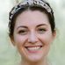 Profile Picture of Sara Kantor (@sara.kantor.31924) on Facebook