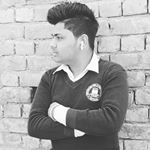 Profile Picture of Arun Bansal (@arun.bansal.3785373) on Instagram