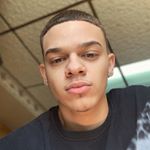 Profile Picture of Kevin Alston (@kevinalstonbby) on Instagram