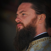 Profile Picture of Pr Andrei Vlad (@pr.vladandrei) on Youtube