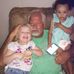 Profile Picture of Dwayne Pate (@dwayne.pate.374) on Facebook