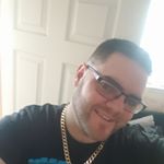 Profile Picture of Darrell begley (@darrellbegley122) on Instagram