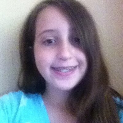 Profile Picture of Hannah Haimovitz (@Bestfreind714) on Twitter