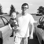 Profile Picture of Steven Metzger (@s_metzger92) on Instagram