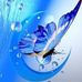 Profile Picture of Shabnam Qasim (@shabnam.qasim.94) on Facebook
