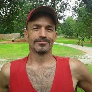 Profile Picture of Jerry Eck (@67eckjerry) on Twitter