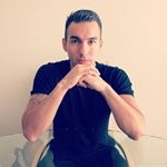 Profile Picture of Phillip Becerra (@phillip.becerra) on Instagram