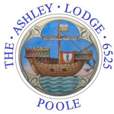 Profile Picture of The Ashley Lodge (@TheAshleyLodge) on Twitter