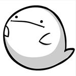 The One And Only - Instagram Profile Picture of The One And Only (@vincent_vecchione) on Instagram