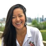 Profile Picture of Helen Liu (@helenliu__) on Instagram