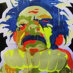 Profile Picture of Mia Wallace Von Dal'z / (@mia.w.v.d) on Instagram