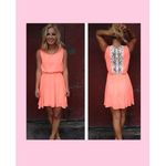 Profile Picture of Orlando Frazier-davis (@orlandofrazierdavis) on Instagram