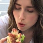 Profile Picture of Caitlin Sullivan (@cathblast) on Instagram