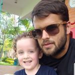 Profile Picture of hugo viveros casado (@viveroscasadoh) on Instagram