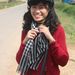Profile Picture of Ly Ly Phuong Nguyen (@lylyphuong) on Pinterest