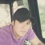 Profile Picture of carlos triviño (@carlo_trivino) on Instagram