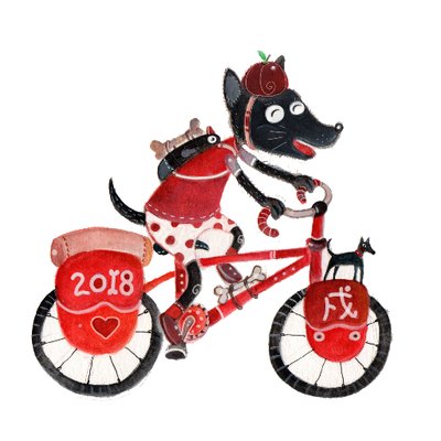 Profile Picture of Chen Fu (@chenfu1127) on Twitter