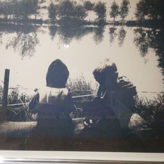 Alexandre Romary - Facebook Profile Picture of Alexandre Romary (@alexandre.romary) on Facebook