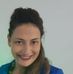 Profile Picture of Cleo Hoffmann (@cleo.hoffmann.39) on Facebook