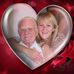 Profile Picture of Gail Roach (@gail.roach.7) on Facebook