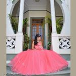 Profile Picture of alex mascorro (@alex_mascorro_fotografia) on Instagram