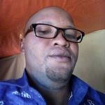 Profile Picture of John Harddy Tshilumba (@johnharddy) on Instagram