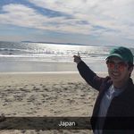 Profile Picture of Ryan Bounds (@ryan_bounds13) on Instagram